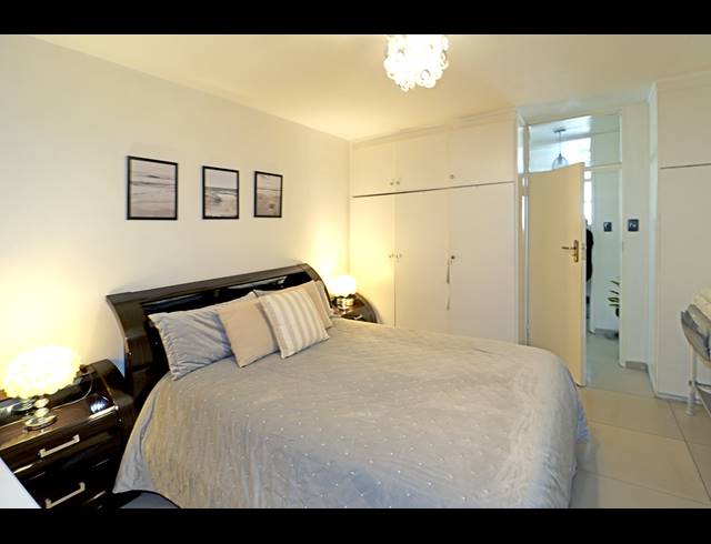 1.5 BEDROOM APARTMENT FOR SALE IN BEDFORD GARDENS